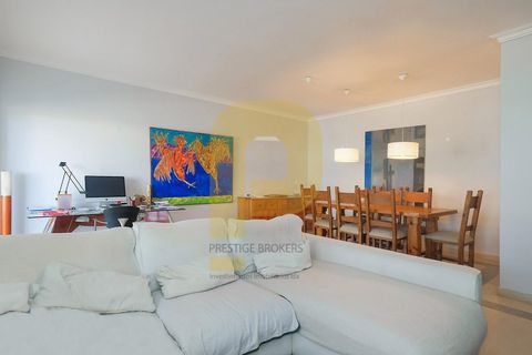 Lejlighed i Cascais, Lisbon, Cascais - € 1.000.000 | Ref: PB2026514 - foto 1