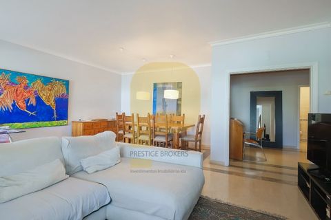 Lejlighed i Cascais, Lisbon, Cascais - € 1.000.000 | Ref: PB2026514 - foto 2