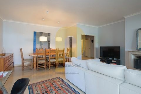Lejlighed i Cascais, Lisbon, Cascais - € 1.000.000 | Ref: PB2026514 - foto 3