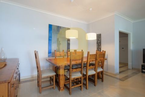 Lejlighed i Cascais, Lisbon, Cascais - € 1.000.000 | Ref: PB2026514 - foto 4
