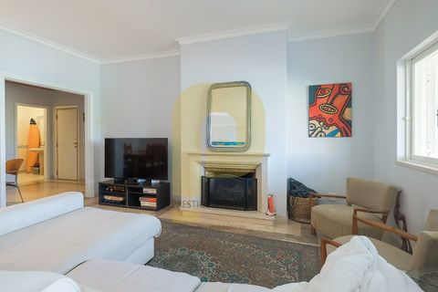 Lejlighed i Cascais, Lisbon, Cascais - € 1.000.000 | Ref: PB2026514 - foto 6