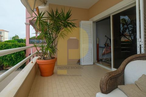 Lejlighed i Cascais, Lisbon, Cascais - € 1.000.000 | Ref: PB2026514 - foto 8