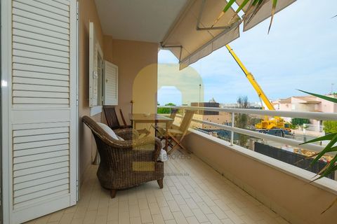 Lejlighed i Cascais, Lisbon, Cascais - € 1.000.000 | Ref: PB2026514 - foto 9