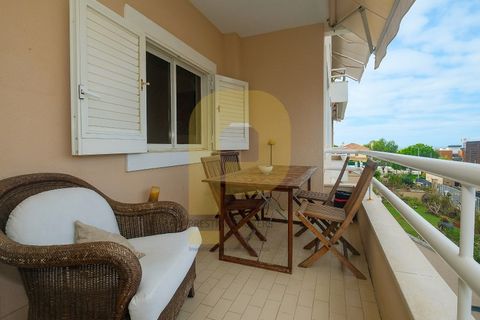 Lejlighed i Cascais, Lisbon, Cascais - € 1.000.000 | Ref: PB2026514 - foto 10