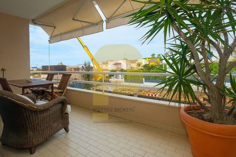 Lejlighed i Cascais, Lisbon, Cascais - € 1.000.000 | Ref: PB2026514 - foto 11