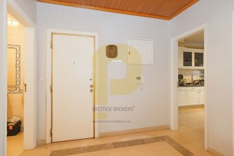 Lejlighed i Cascais, Lisbon, Cascais - € 1.000.000 | Ref: PB2026514 - foto 12