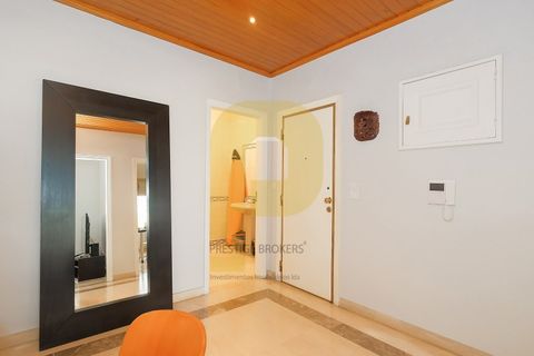 Lejlighed i Cascais, Lisbon, Cascais - € 1.000.000 | Ref: PB2026514 - foto 13