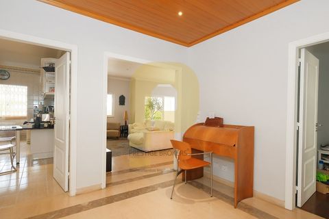 Lejlighed i Cascais, Lisbon, Cascais - € 1.000.000 | Ref: PB2026514 - foto 14