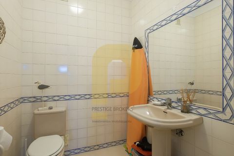 Lejlighed i Cascais, Lisbon, Cascais - € 1.000.000 | Ref: PB2026514 - foto 15