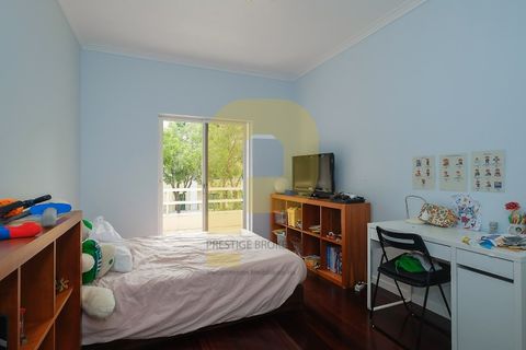 Lejlighed i Cascais, Lisbon, Cascais - € 1.000.000 | Ref: PB2026514 - foto 16