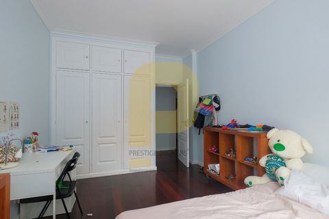 Lejlighed i Cascais, Lisbon, Cascais - € 1.000.000 | Ref: PB2026514 - foto 17