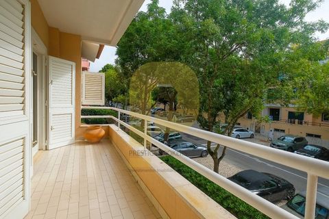 Lejlighed i Cascais, Lisbon, Cascais - € 1.000.000 | Ref: PB2026514 - foto 20