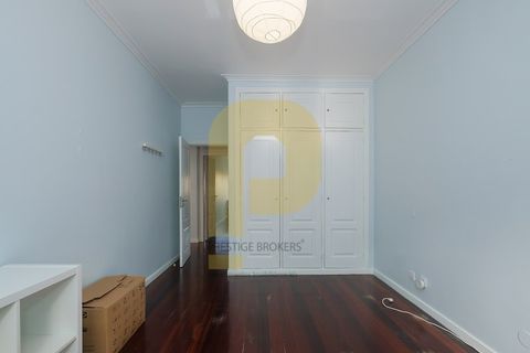 Lejlighed i Cascais, Lisbon, Cascais - € 1.000.000 | Ref: PB2026514 - foto 23