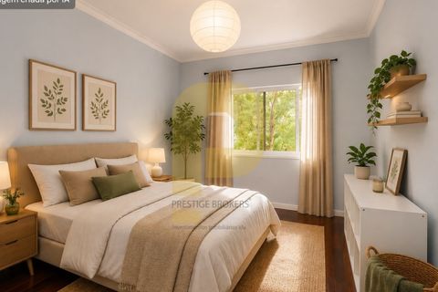 Lejlighed i Cascais, Lisbon, Cascais - € 1.000.000 | Ref: PB2026514 - foto 24