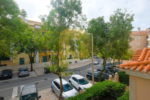 Lejlighed i Cascais, Lisbon, Cascais - € 1.000.000 | Ref: PB2026514 - foto 25