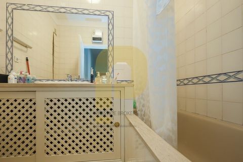 Lejlighed i Cascais, Lisbon, Cascais - € 1.000.000 | Ref: PB2026514 - foto 26