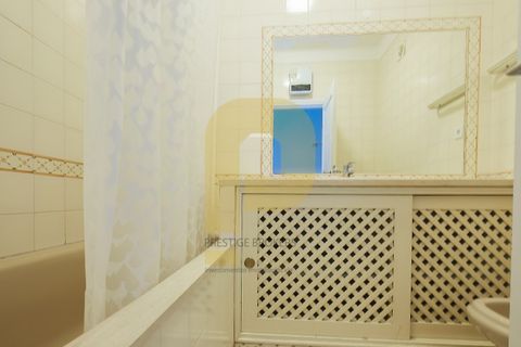 Lejlighed i Cascais, Lisbon, Cascais - € 1.000.000 | Ref: PB2026514 - foto 27