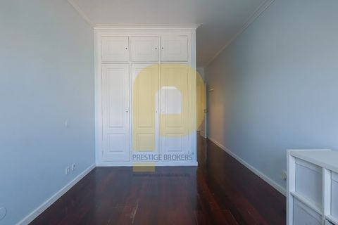 Lejlighed i Cascais, Lisbon, Cascais - € 1.000.000 | Ref: PB2026514 - foto 29