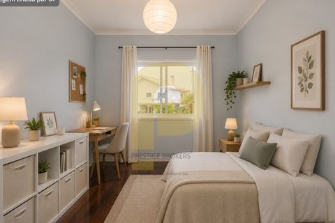 Lejlighed i Cascais, Lisbon, Cascais - € 1.000.000 | Ref: PB2026514 - foto 30
