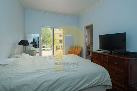 Lejlighed i Cascais, Lisbon, Cascais - € 1.000.000 | Ref: PB2026514 - foto 31