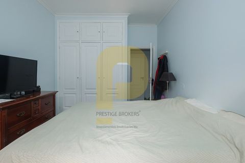 Lejlighed i Cascais, Lisbon, Cascais - € 1.000.000 | Ref: PB2026514 - foto 32