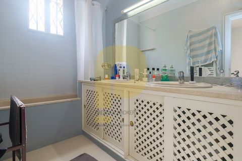 Lejlighed i Cascais, Lisbon, Cascais - € 1.000.000 | Ref: PB2026514 - foto 34