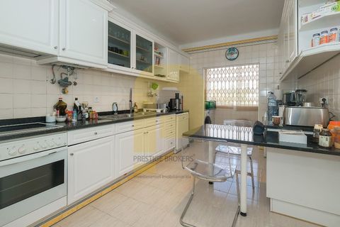 Lejlighed i Cascais, Lisbon, Cascais - € 1.000.000 | Ref: PB2026514 - foto 36