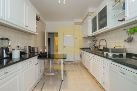 Lejlighed i Cascais, Lisbon, Cascais - € 1.000.000 | Ref: PB2026514 - foto 37