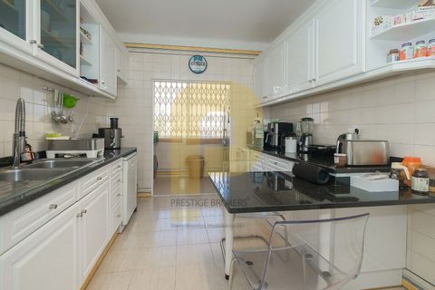 Lejlighed i Cascais, Lisbon, Cascais - € 1.000.000 | Ref: PB2026514 - foto 38