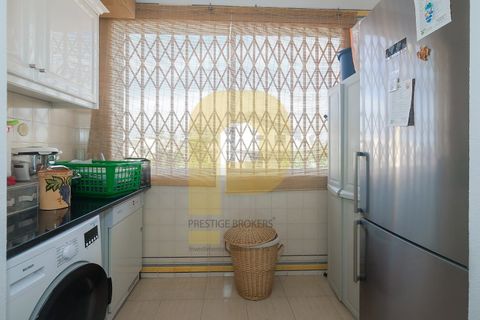 Lejlighed i Cascais, Lisbon, Cascais - € 1.000.000 | Ref: PB2026514 - foto 40