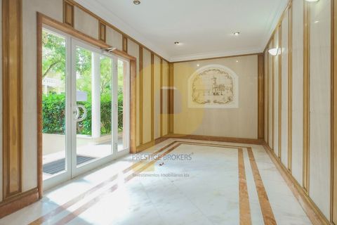 Lejlighed i Cascais, Lisbon, Cascais - € 1.000.000 | Ref: PB2026514 - foto 42