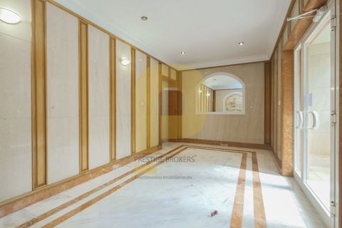Lejlighed i Cascais, Lisbon, Cascais - € 1.000.000 | Ref: PB2026514 - foto 43