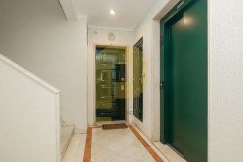 Lejlighed i Cascais, Lisbon, Cascais - € 1.000.000 | Ref: PB2026514 - foto 44