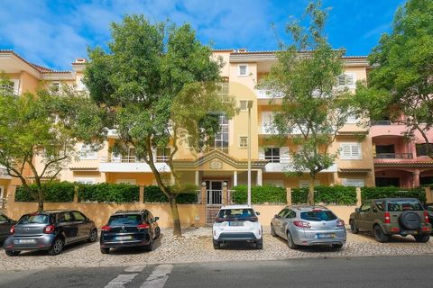 Lejlighed i Cascais, Lisbon, Cascais - € 1.000.000 | Ref: PB2026514 - foto 45