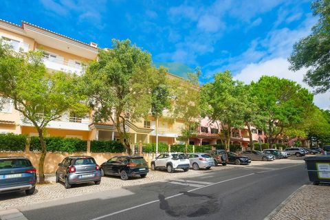 Lejlighed i Cascais, Lisbon, Cascais - € 1.000.000 | Ref: PB2026514 - foto 46