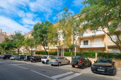 Lejlighed i Cascais, Lisbon, Cascais - € 1.000.000 | Ref: PB2026514 - foto 47