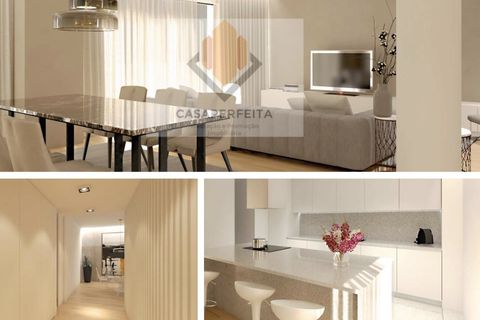 Lejlighed i Pedroso, Porto, Pedroso - € 235.000 | Ref: 049 P/26 RG - foto 3