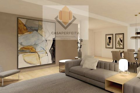 Lejlighed i Pedroso, Porto, Pedroso - € 235.000 | Ref: 049 P/26 RG - foto 4