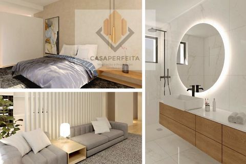 Lejlighed i Pedroso, Porto, Pedroso - € 235.000 | Ref: 049 P/26 RG - foto 5