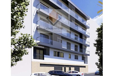 Lejlighed i Pedroso, Porto, Pedroso - € 235.000 | Ref: 049 P/26 RG - foto 6
