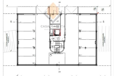 Lejlighed i Pedroso, Porto, Pedroso - € 235.000 | Ref: 049 P/26 RG - foto 9