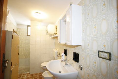 Villa a Matino, Lecce, Matino - € 89.000 | Ref: MGCO-89 - foto 2