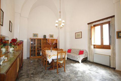 Villa a Matino, Lecce, Matino - € 89.000 | Ref: MGCO-89 - foto 3