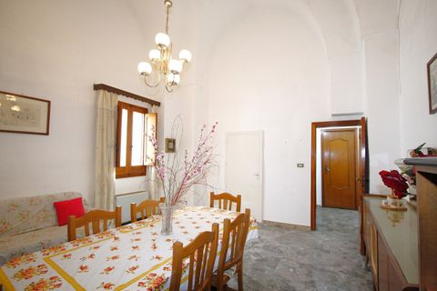 Villa a Matino, Lecce, Matino - € 89.000 | Ref: MGCO-89 - foto 4