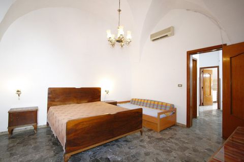 Villa a Matino, Lecce, Matino - € 89.000 | Ref: MGCO-89 - foto 6