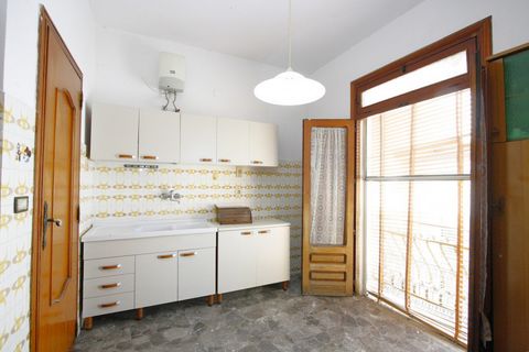Villa a Matino, Lecce, Matino - € 89.000 | Ref: MGCO-89 - foto 7