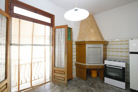 Villa a Matino, Lecce, Matino - € 89.000 | Ref: MGCO-89 - foto 8