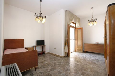 Villa a Matino, Lecce, Matino - € 89.000 | Ref: MGCO-89 - foto 9