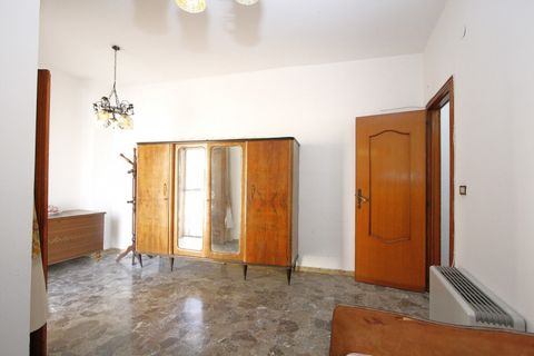 Villa a Matino, Lecce, Matino - € 89.000 | Ref: MGCO-89 - foto 10