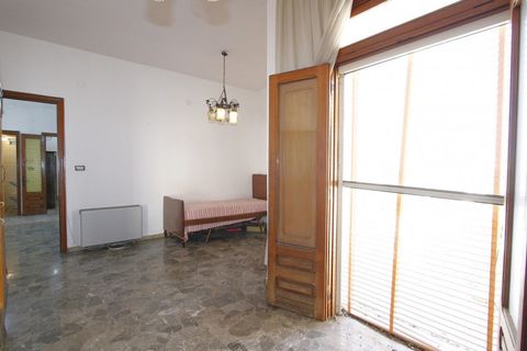 Villa a Matino, Lecce, Matino - € 89.000 | Ref: MGCO-89 - foto 11